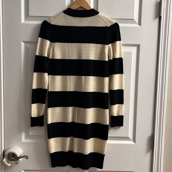 French connection XS Long Cardigan - Picture 5 of 13